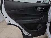 Chery Tiggo 4 Pro I Альметьевск  - изображение 34