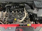 Land Rover Freelander II Москва  - изображение 30