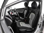 Kia Ceed II Минеральные Воды  - изображение 27