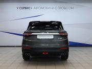 Belgee X50 Москва  - изображение 22