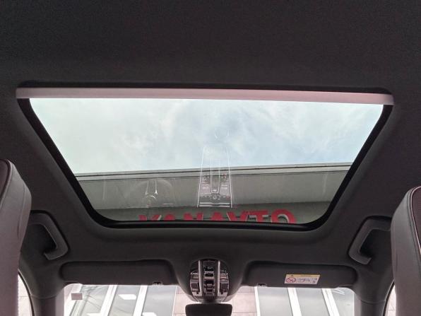 Porsche Panamera II с пробегом 2018 года, цена 6 400 000 рублей, 93550 км, лифтбек, Автокод Объявления