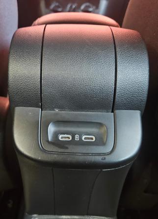 Skoda Rapid II с пробегом 2022 года, цена 1 535 000 рублей, 134356 км, лифтбек, Автокод Объявления