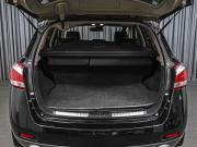 Nissan Murano II (Z51) Рестайлинг 2 Ставрополь  - изображение 46