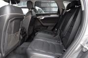 Volkswagen Touareg III Иркутск  - изображение 64