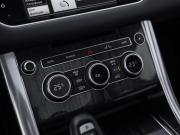 Land Rover Range Rover Sport II Санкт-Петербург  - изображение 54