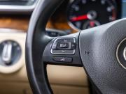 Volkswagen Passat B7 Волгоград  - изображение 59