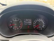 Kia Sportage IV Тольятти  - изображение 33