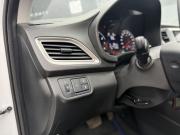 Hyundai Solaris II Рестайлинг Минеральные Воды  - изображение 33