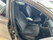 Lada (ВАЗ) Vesta I Саратов  - изображение 49