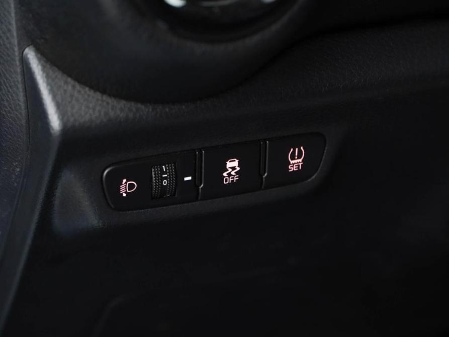 Kia Picanto III Москва  - изображение 15