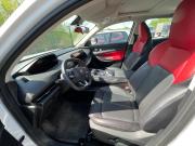 Changan CS55 Plus II Санкт-Петербург  - изображение 25
