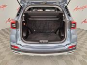 Chery Tiggo 4 I Рестайлинг Псков  - изображение 39