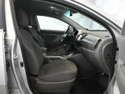 Kia Sportage III Екатеринбург  - изображение 30