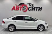 Volkswagen Polo V Рестайлинг Воронеж  - изображение 29