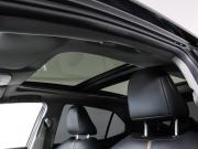 Toyota Camry VIII (XV70) Рестайлинг Химки  - изображение 33