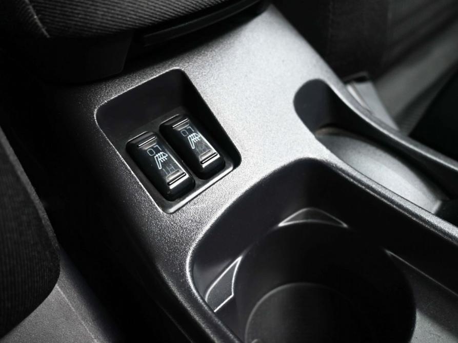 Mitsubishi Lancer X Рестайлинг Ростов-на-Дону  - изображение 19