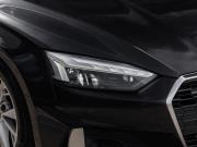 Audi A5 II (F5) Рестайлинг Санкт-Петербург  - изображение 50