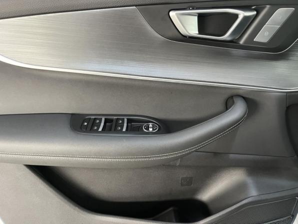 Chery Tiggo 7 Pro Max I с пробегом 2024 года, цена 2 016 800 рублей, 20802 км, внедорожник, Автокод Объявления