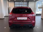 Lada (ВАЗ) XRAY I Чебоксары  - изображение 38