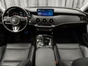 Kia Stinger I Рестайлинг Москва  - изображение 40