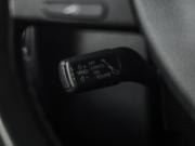 Volkswagen Tiguan I Рестайлинг Санкт-Петербург  - изображение 43