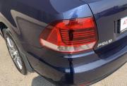 Volkswagen Polo V Рестайлинг Красноярск  - изображение 32