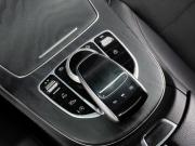 Mercedes-Benz E-Класс V (W213 S213 C238) Тюмень  - изображение 54