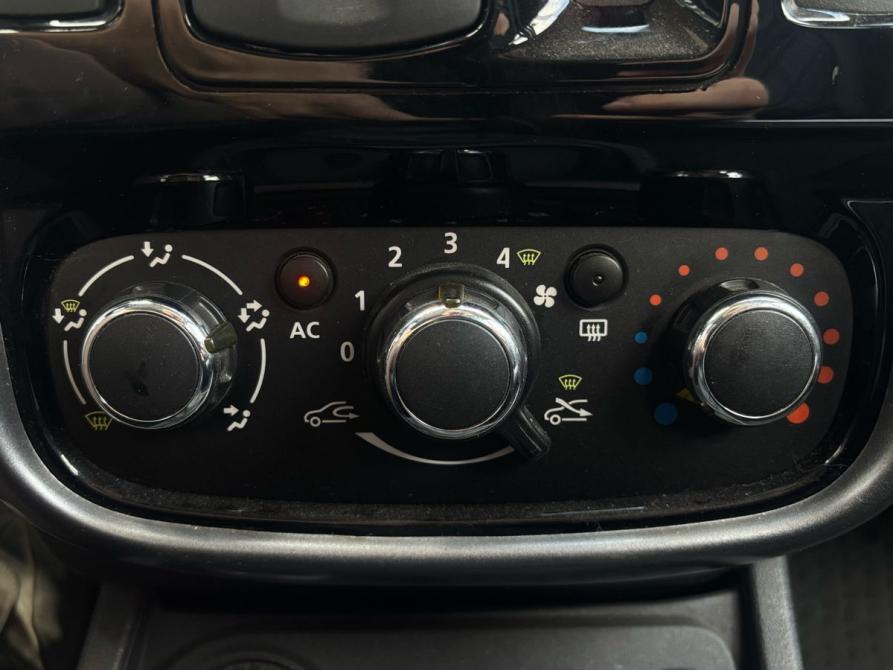Renault Duster I Калуга  - изображение 8