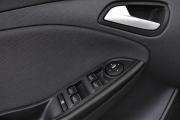 Ford Focus III Москва  - изображение 25