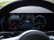Mercedes-Benz GLB I (X247) Санкт-Петербург  - изображение 50