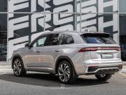 Geely Monjaro I Краснодар  - изображение 24