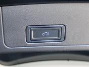 Chery Tiggo 7 Pro Max I Дзержинск  - изображение 44