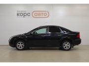 Ford Focus II Коломна  - изображение 17