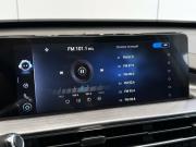 Chery Tiggo 7 Pro Max I Волжский  - изображение 50