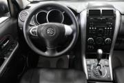 Suzuki Grand Vitara II Рестайлинг Омск  - изображение 36