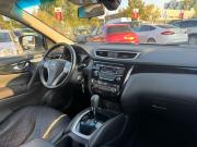 Nissan Qashqai II Ижевск  - изображение 30