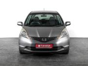 Honda Fit II Иркутск  - изображение 23