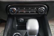 Chery Tiggo 4 I Рестайлинг Пермь  - изображение 43