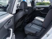Audi Q8 I (4M) Краснодар  - изображение 36