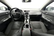 Volvo V50 I Рестайлинг Нижний Новгород  - изображение 37