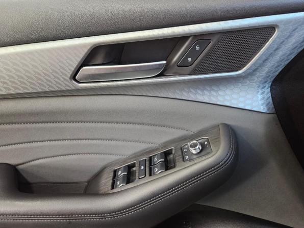 Haval F7 I Рестайлинг с пробегом 2024 года, цена 2 049 000 рублей, 84760 км, внедорожник, Автокод Объявления