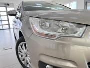 Citroen C4 II Волгоград  - изображение 42
