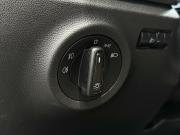 Skoda Rapid II Волжский  - изображение 41