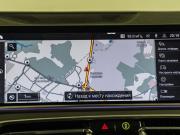 BMW X5 IV (G05/G18) Москва  - изображение 56