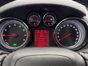 Opel Mokka I Воронеж  - изображение 28