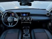 Mercedes-Benz CLA II (C118 X118) Санкт-Петербург  - изображение 27