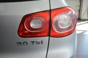 Volkswagen Tiguan I Киров  - изображение 62