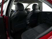 Skoda Rapid II Москва  - изображение 32