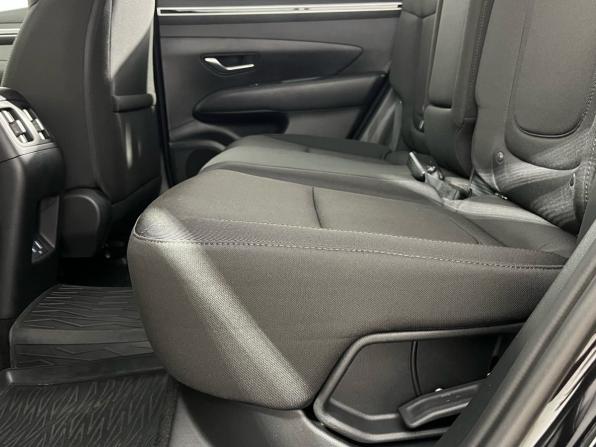 Hyundai Tucson IV с пробегом 2021 года, цена 3 039 000 рублей, 60863 км, внедорожник, Автокод Объявления