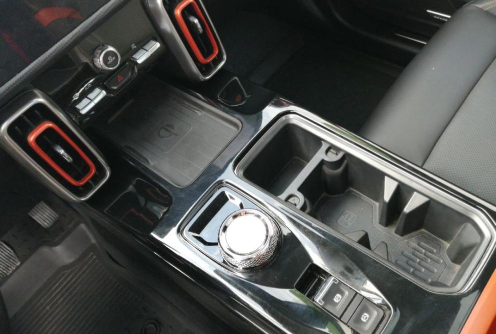 Haval Dargo Иваново  - изображение 12